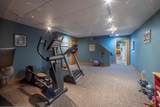 151 Dubonnet Trail - Photo 57