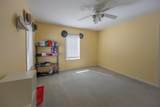151 Dubonnet Trail - Photo 58
