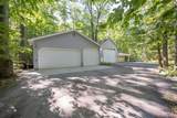 151 Dubonnet Trail - Photo 59