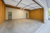 151 Dubonnet Trail - Photo 60