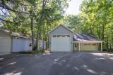 151 Dubonnet Trail - Photo 62