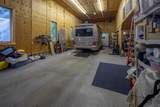 151 Dubonnet Trail - Photo 64