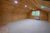 151 Dubonnet Trail - Photo 68