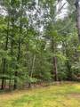 151 Dubonnet Trail - Photo 69