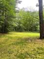 151 Dubonnet Trail - Photo 70