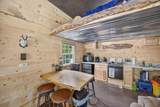  47 3/4 Road - Photo 10