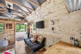  47 3/4 Road - Photo 11