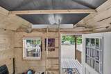  47 3/4 Road - Photo 14