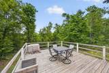  47 3/4 Road - Photo 15