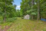  47 3/4 Road - Photo 21
