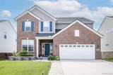 20809 Gidran Drive - Photo 1