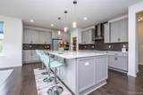 20809 Gidran Drive - Photo 10