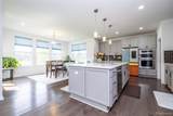 20809 Gidran Drive - Photo 11