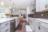 20809 Gidran Drive - Photo 12