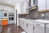 20809 Gidran Drive - Photo 13