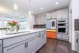 20809 Gidran Drive - Photo 14