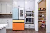 20809 Gidran Drive - Photo 15