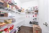 20809 Gidran Drive - Photo 16