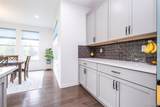 20809 Gidran Drive - Photo 17
