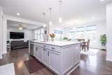 20809 Gidran Drive - Photo 18