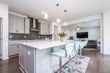 20809 Gidran Drive - Photo 19