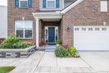 20809 Gidran Drive - Photo 2