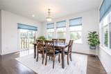 20809 Gidran Drive - Photo 20