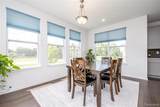 20809 Gidran Drive - Photo 21