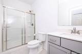 20809 Gidran Drive - Photo 22