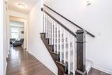 20809 Gidran Drive - Photo 23