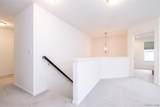 20809 Gidran Drive - Photo 24