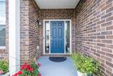 20809 Gidran Drive - Photo 3