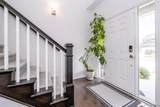 20809 Gidran Drive - Photo 4