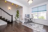 20809 Gidran Drive - Photo 5
