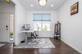 20809 Gidran Drive - Photo 6