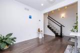 20809 Gidran Drive - Photo 7