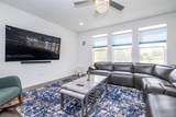 20809 Gidran Drive - Photo 8