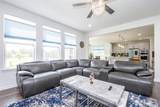 20809 Gidran Drive - Photo 9