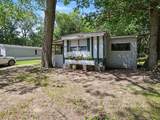 5648 Johnson Road - Photo 1