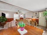 5648 Johnson Road - Photo 10