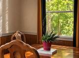 5648 Johnson Road - Photo 11