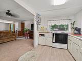 5648 Johnson Road - Photo 12
