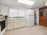 5648 Johnson Road - Photo 13