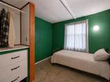 5648 Johnson Road - Photo 18
