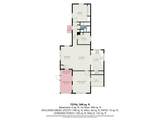 5648 Johnson Road - Photo 2