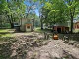 5648 Johnson Road - Photo 22