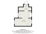 5648 Johnson Road - Photo 3