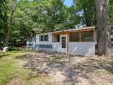 5648 Johnson Road - Photo 4