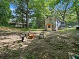5648 Johnson Road - Photo 5