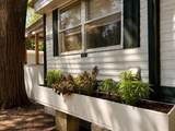 5648 Johnson Road - Photo 6